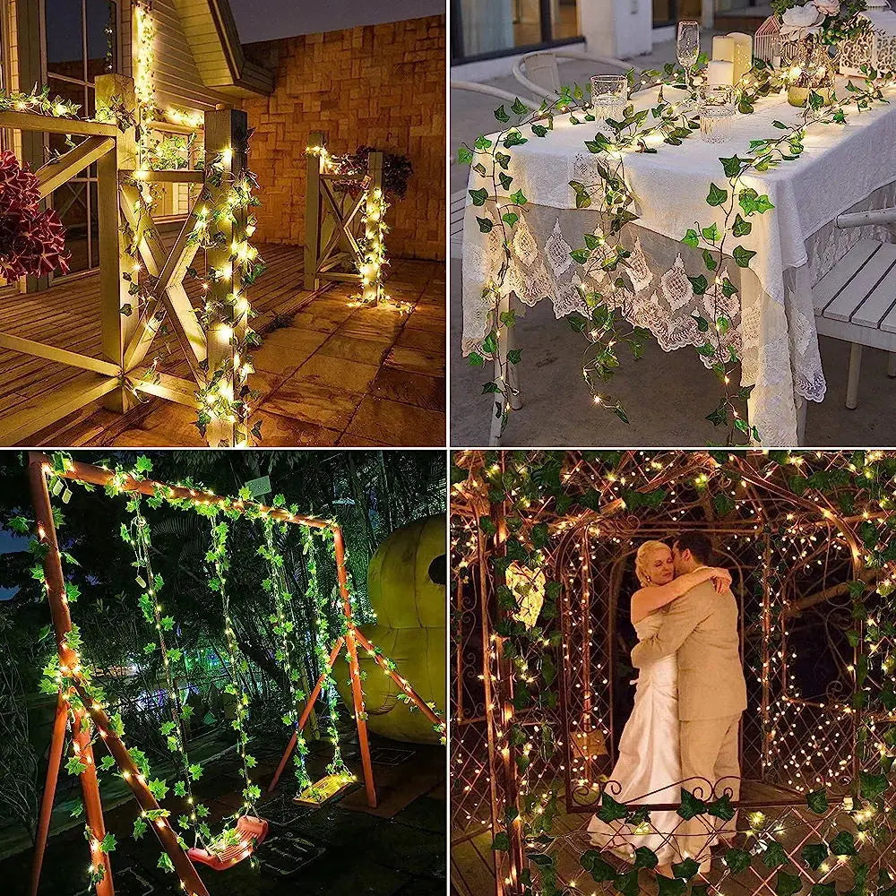 CowLost | product_id-ieeyeey-solar-led-waterproof-ivy-vine-string-lights-with-8-modes-for-outdoor-garden-wedding-christmas |19