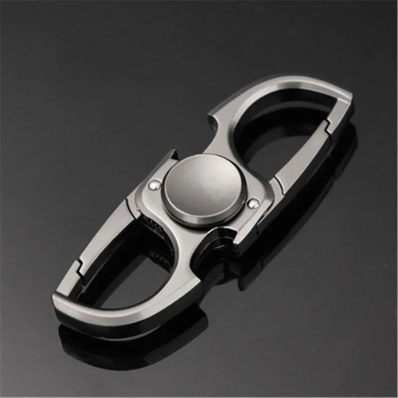 CowLost | product_id-keychain-fidget-spinner-bottle-opener-stress-relief-toy |13