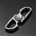 CowLost | product_id-keychain-fidget-spinner-bottle-opener-stress-relief-toy |13