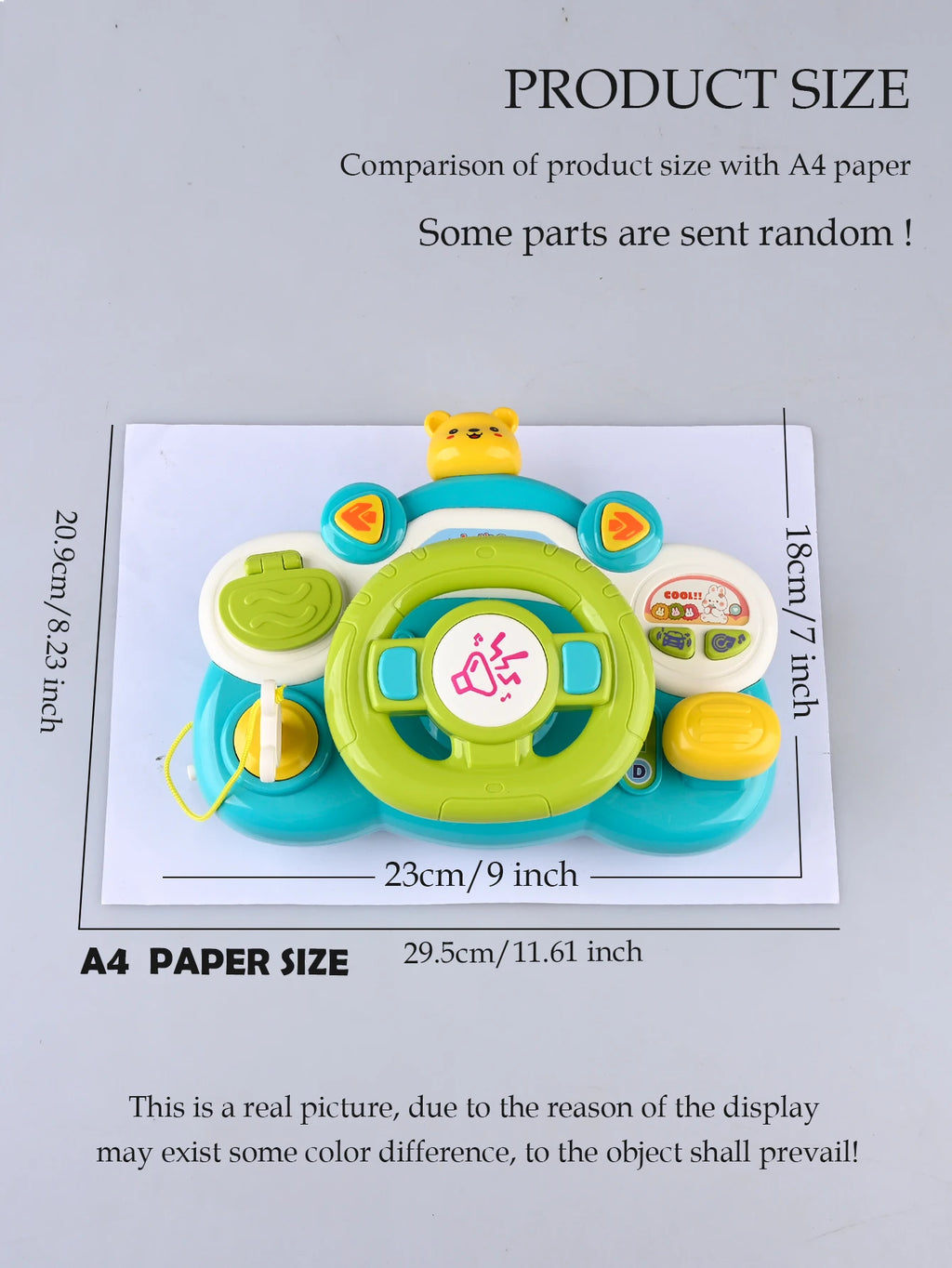 CowLost | product_id-music-steering-wheel-toy-multifunctional-early-education-learning-gift-for-kids |15
