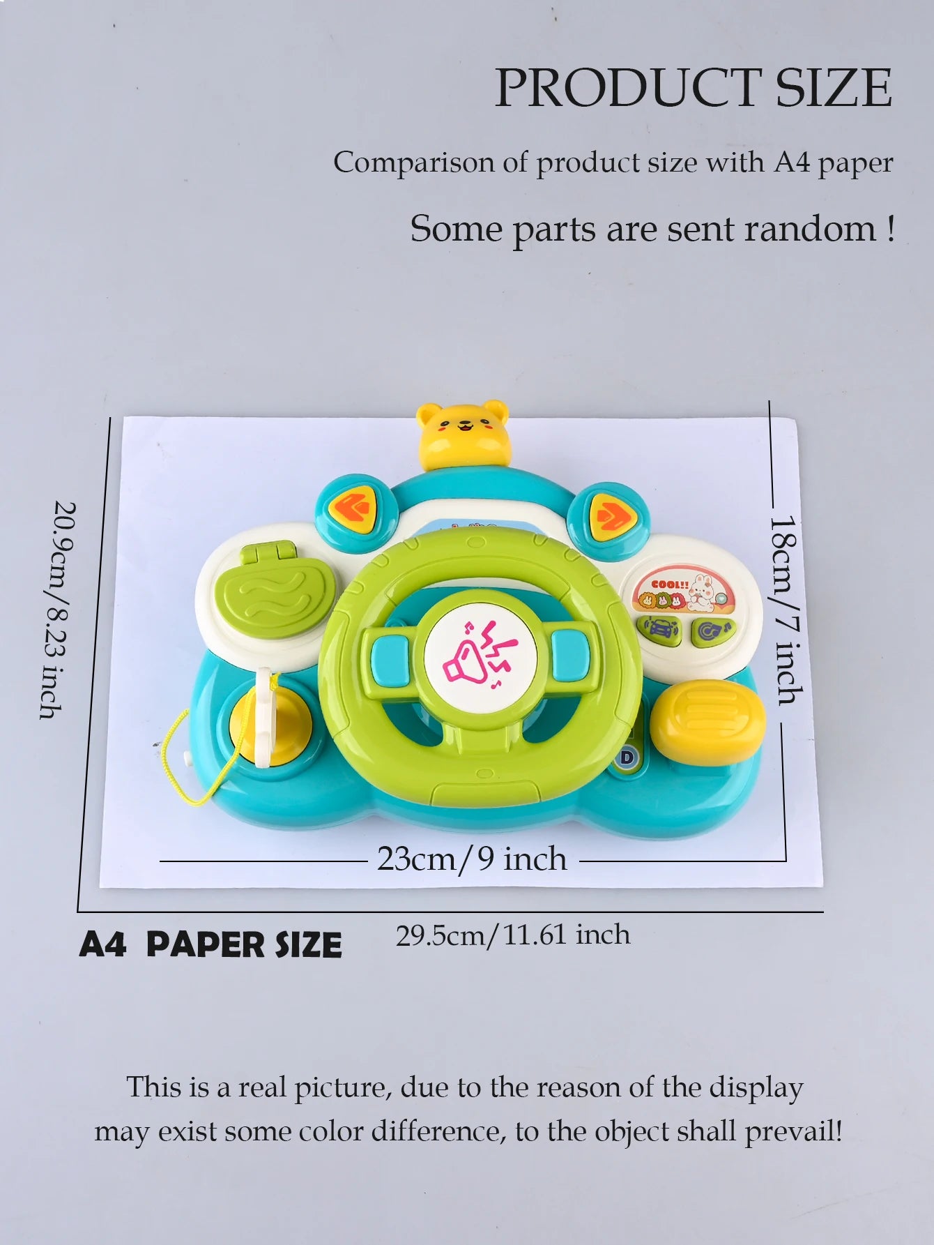 CowLost | product_id-music-steering-wheel-toy-multifunctional-early-education-learning-gift-for-kids |15