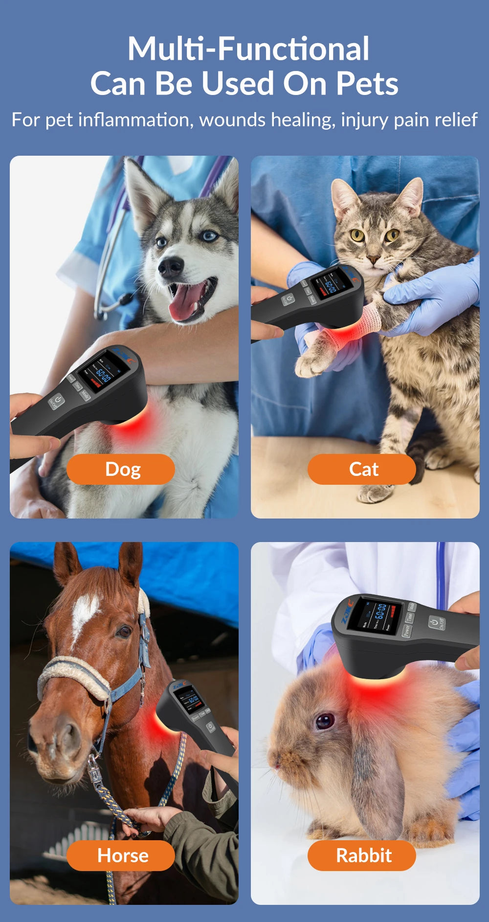 CowLost | low-level-laser-therapy-machine-650nm-808nm-cold-laser-treatement-for-joint-pain-sciatica |17