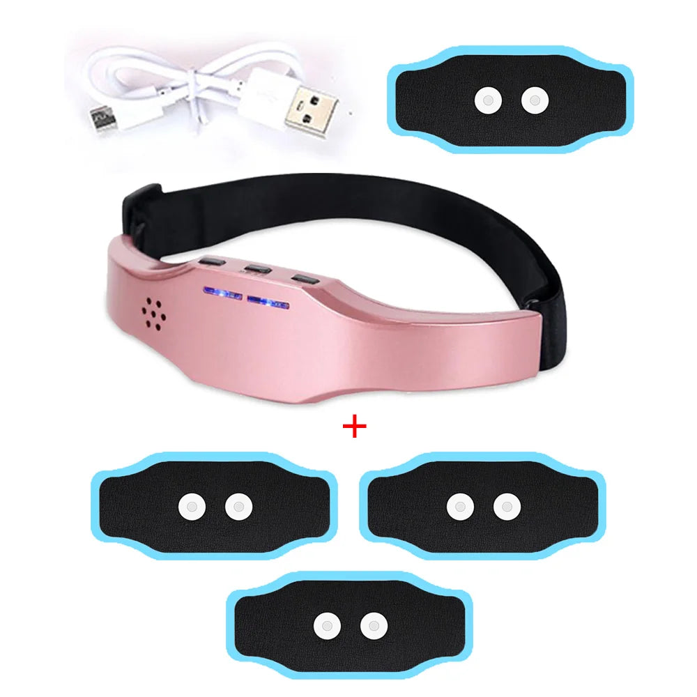 CowLost | uncategorized-electric-head-massager-for-migraine-headache-insomnia-relief-and-sleep-aid |23