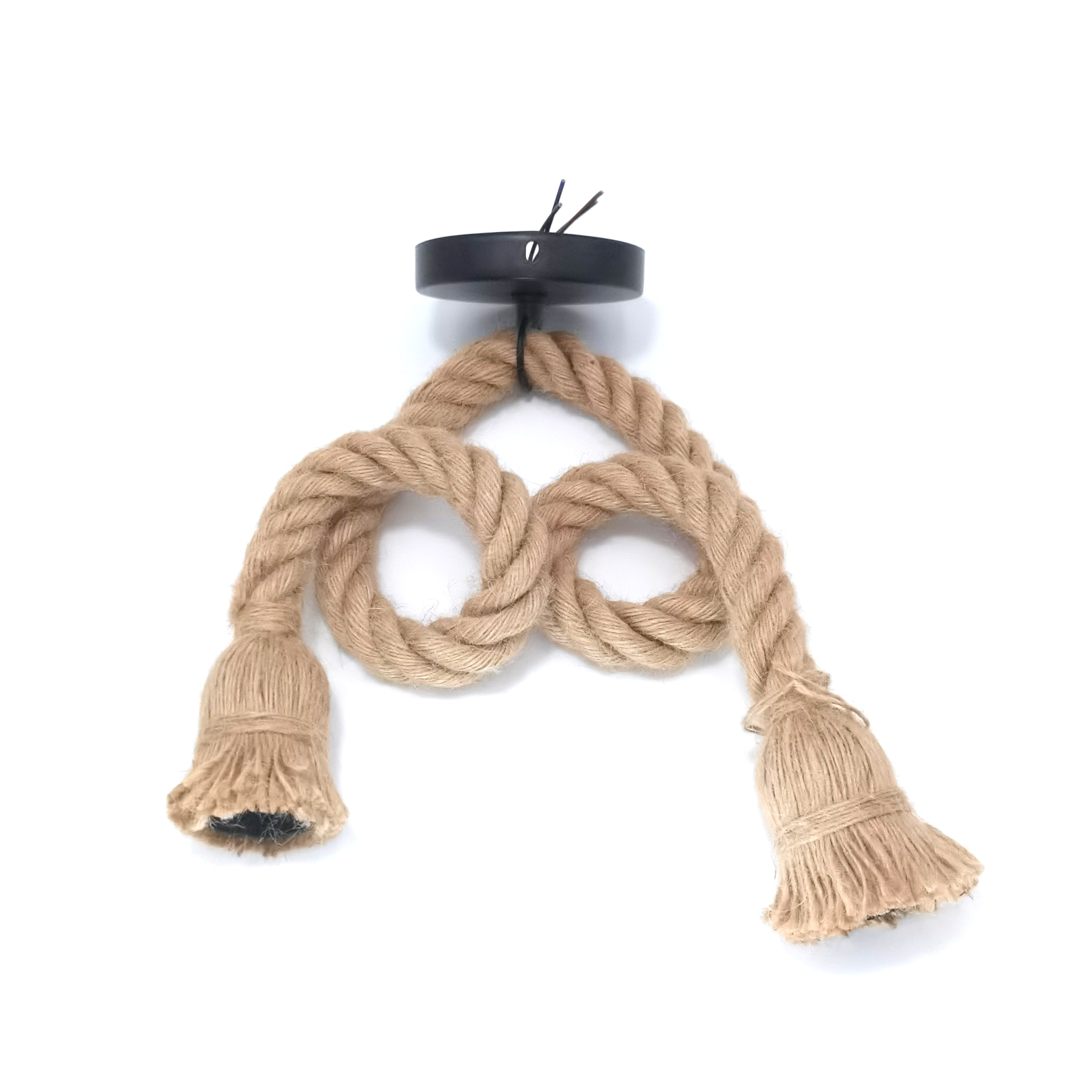 CowLost | product_id-vintage-industrial-e27-hemp-rope-pendant-light-for-loft-living-room-bar |17
