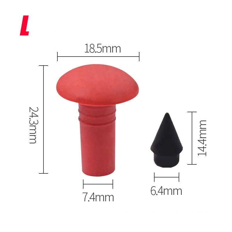 CowLost | product_id-vacuum-tire-rubber-bullet-mushroom-nail-repair-tool-for-electric-vehicle-and-motorcycle-tires |13