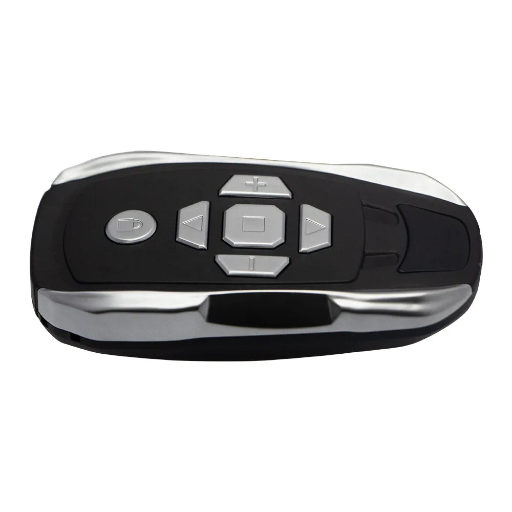 CowLost | product_id-20-in-1-universal-rechargeable-garage-door-remote-control-300-980mhz |9