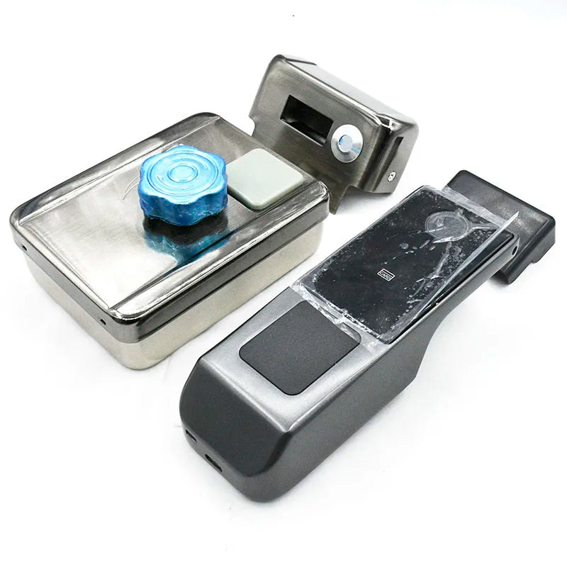 CowLost | locks-keys-product_id-vseumet-waterproof-tuya-smart-wifi-keyless-electronic-sliding-gate-lock |5