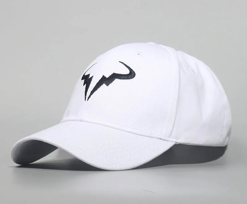 CowLost | fashion-embroidery-snapback-baseball-caps |14