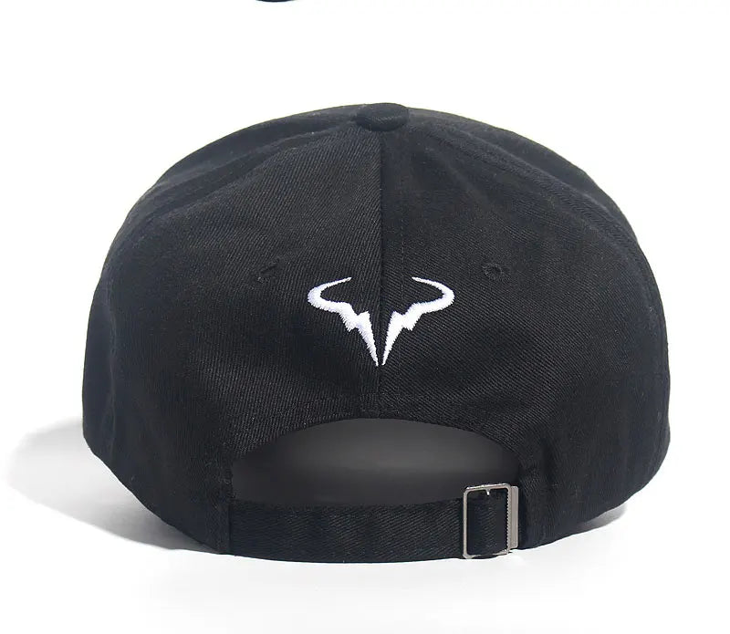 CowLost | fashion-embroidery-snapback-baseball-caps |10