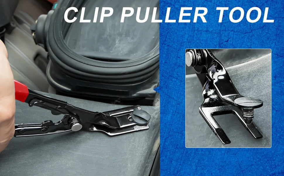 CowLost | panel-clip-removal-pliers-car-clip |13