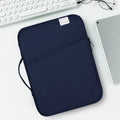 CowLost | waterproof-tablet-handbag-for-ipad-mini5-6-air4-5-pro11-dust-proof |8