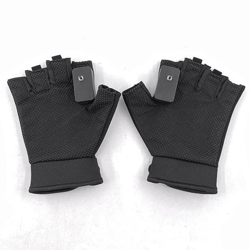 CowLost | usb-rechargeable-color-changing-led-glow-gloves |11