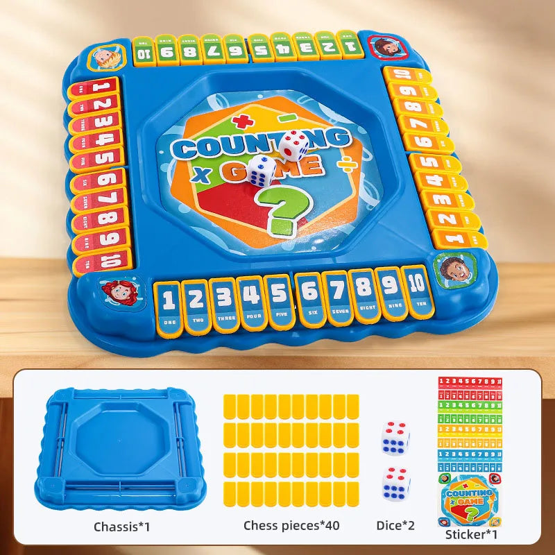 CowLost | product_id-knyysecq-digital-flip-memory-game-puzzle-card-toy-for-parent-child-entertainment |23