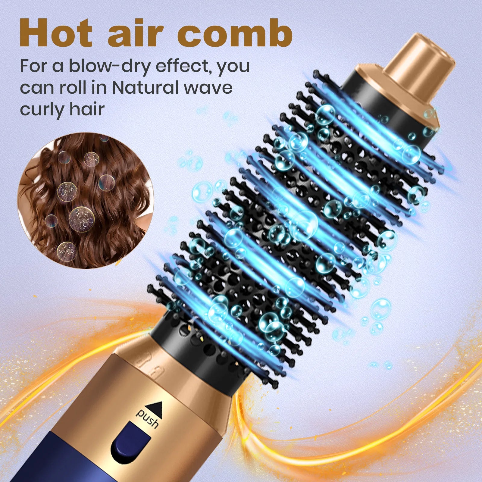 CowLost | product_id-homefish-5-in-1-multi-hair-styler-straightener-curler-dryer-brush-foldable-1000w-hair-dryer |2