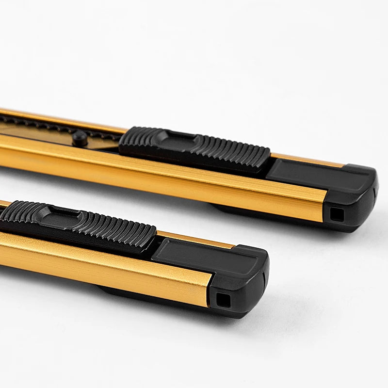 CowLost | product_id-fizz-aluminum-alloy-utility-knife-snap-off-box-cutter-for-school-office-home |3