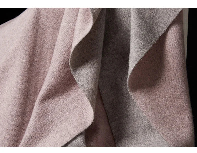CowLost | wool-scarf-women-thick-cashmere-winter-scars |31