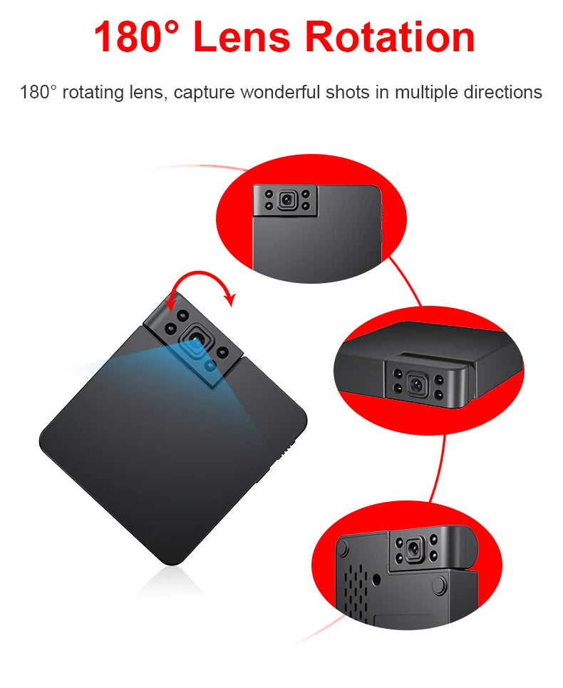 CowLost | product_id-vesafe-mini-wifi-security-camera-1080p-hd-wireless-ir-night-vision-home-monitor |9