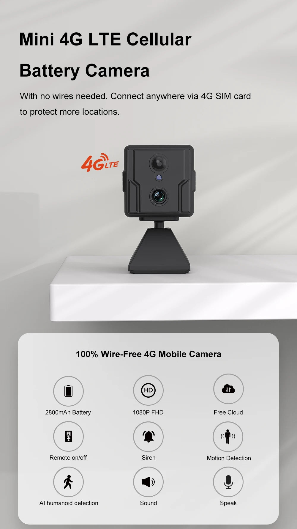 CowLost | product_id-vesafe-4g-aovmini-battery-powered-fhd-magnetic-camera-with-ai-motion-humanoid-detection |7