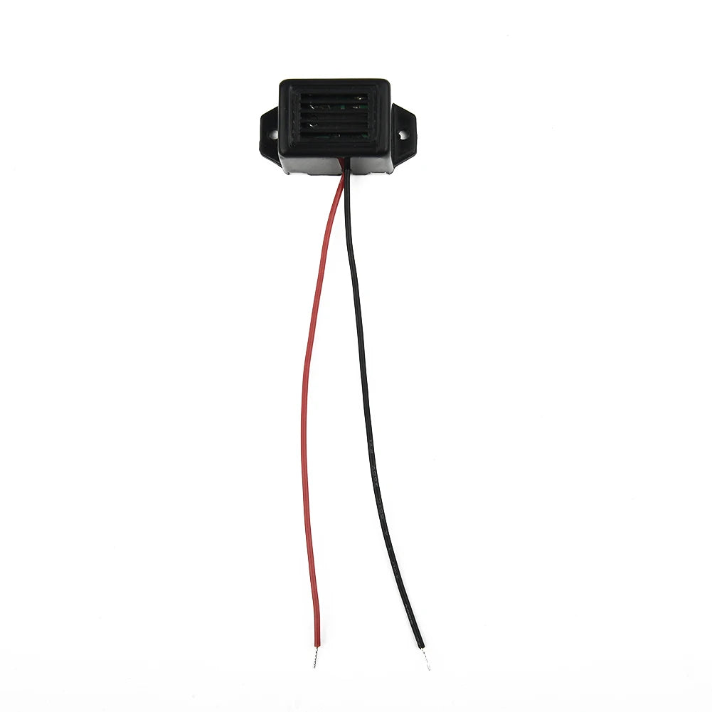 CowLost | product_id-12v-car-light-off-warning-buzzer-adapter-cable-75db-beeper-for-arduino-car-van |4