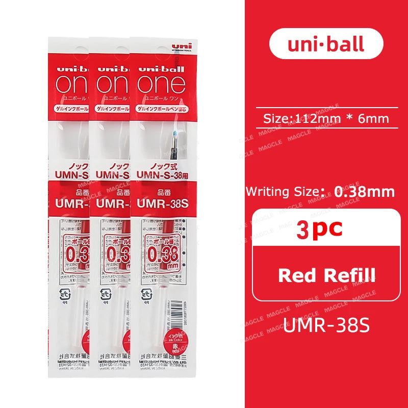CowLost | product_id-uni-ball-signo-zento-gel-pen-smooth-premium-ink-rollerball-for-school-office-homework-and-meetings |17
