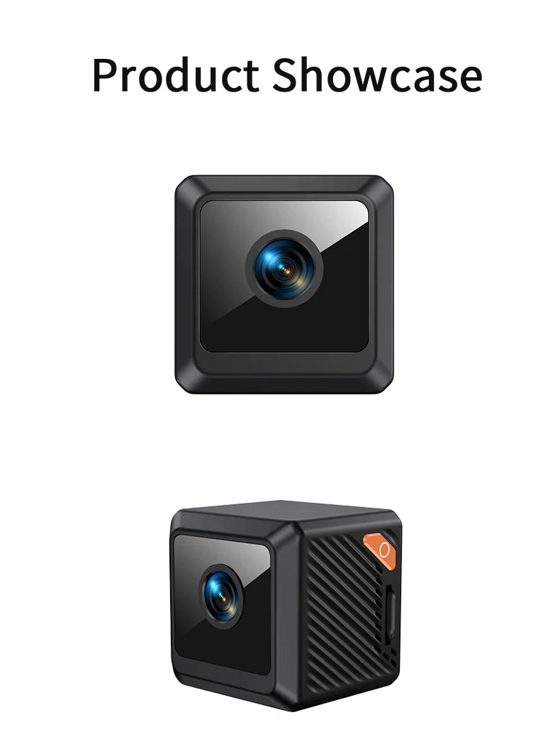 CowLost | product_id-mini-wifi-1080p-indoor-camera-with-motion-detection-night-vision-pet-and-baby-monitor |20