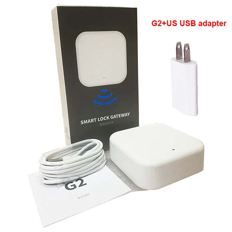 CowLost | locks-keys-product_id-ttlock-g2-wifi-gateway-bluetooth-to-wifi-converter-for-smart-door-lock-remote-control |15