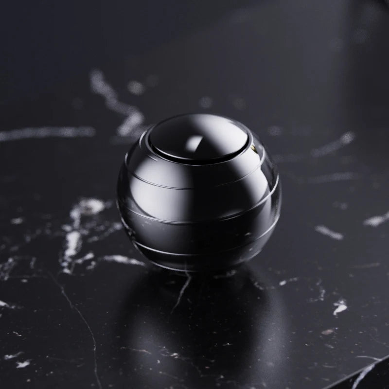 CowLost | product_id-portable-metal-edc-fidget-spinner-stress-relief-toy-for-adults |14