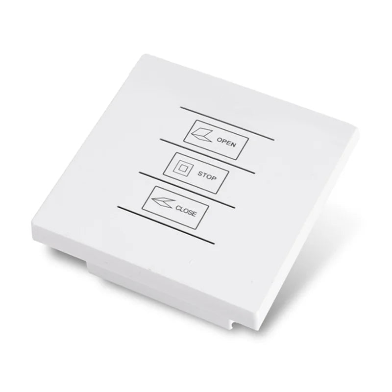 CowLost | control-panels-product_id-ac-to-dc-24v-48w-wall-control-panel-for-motorized-opener-linear-actuator-roller-shutter-awning-pergola |7