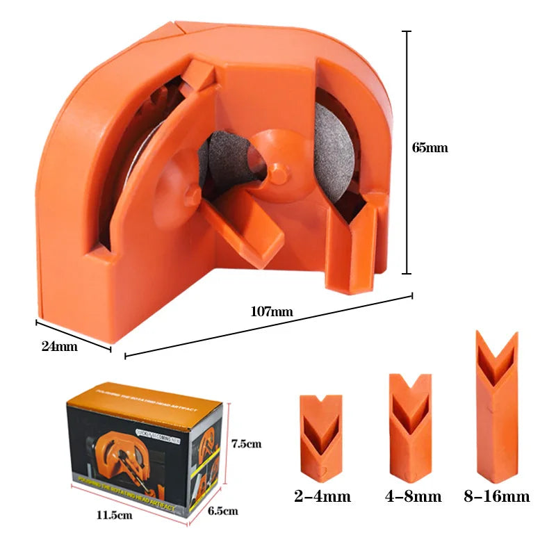 CowLost | product_id-diamond-grinding-blade-sharpener-for-electric-drill-bits-and-milling-cutters |9