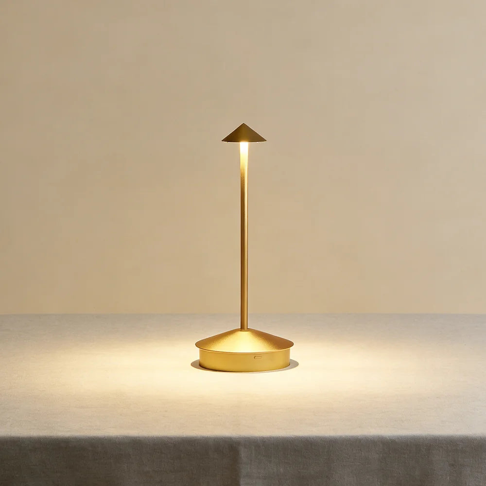 CowLost | product_id-rechargeable-dimmable-touch-led-table-lamp-for-dining-bar-coffee-desk |20