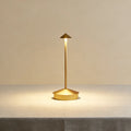 CowLost | product_id-rechargeable-dimmable-touch-led-table-lamp-for-dining-bar-coffee-desk |20
