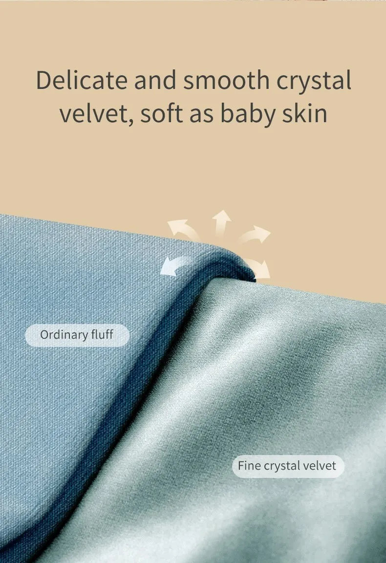CowLost | aibedila-newborn-head-back-protector-baby-protect-pillow-learn-walk-headgear |12