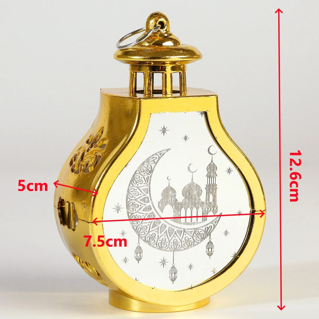 CowLost | product_id-2026-ramadan-led-lantern-light-eid-mubarak-star-moon-castle-decoration |4
