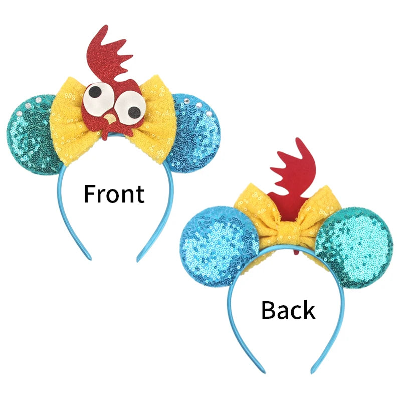 CowLost | disney-moana-ears-headbands-for-kids |4