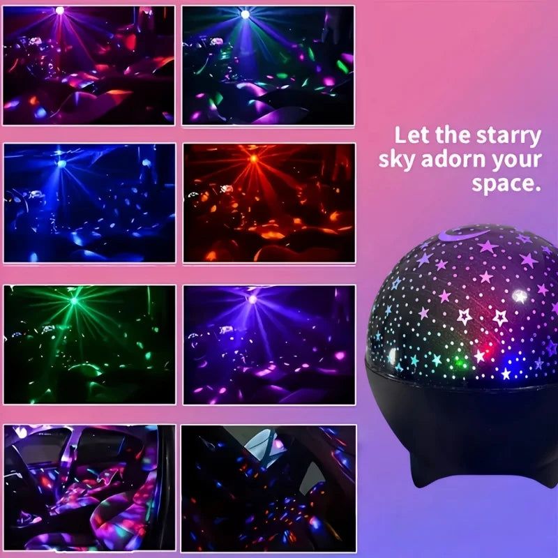 CowLost | moon-star-projection-light-ramadan-decoration-for-home-bedroom-led-night-lights |7