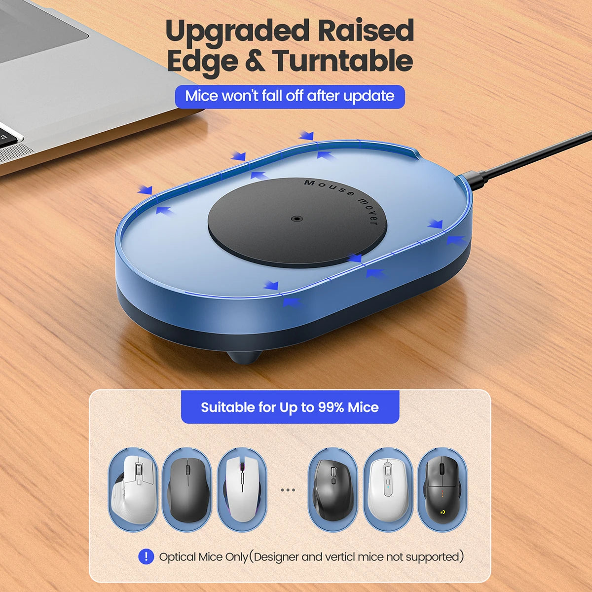 CowLost | virtual-mouse-mover-anti-sleep-automatic-movement-to-prevent-computer-lock-screen |5