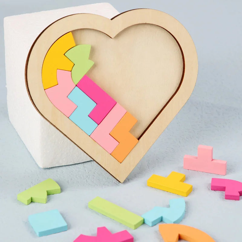 CowLost | product_id-wooden-3d-heart-shaped-montessori-puzzle-toy-for-kids |3
