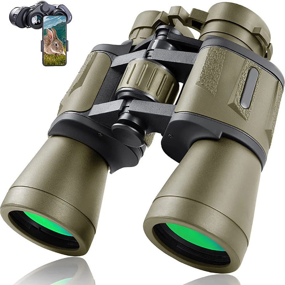 CowLost | product_id-20x50-bak4-prism-fmc-tactical-binoculars-for-hiking-outdoor-use |14