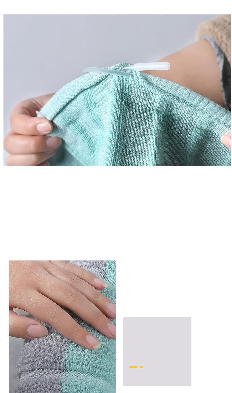 CowLost | winter-warm-toilet-seat-cover-mat |15