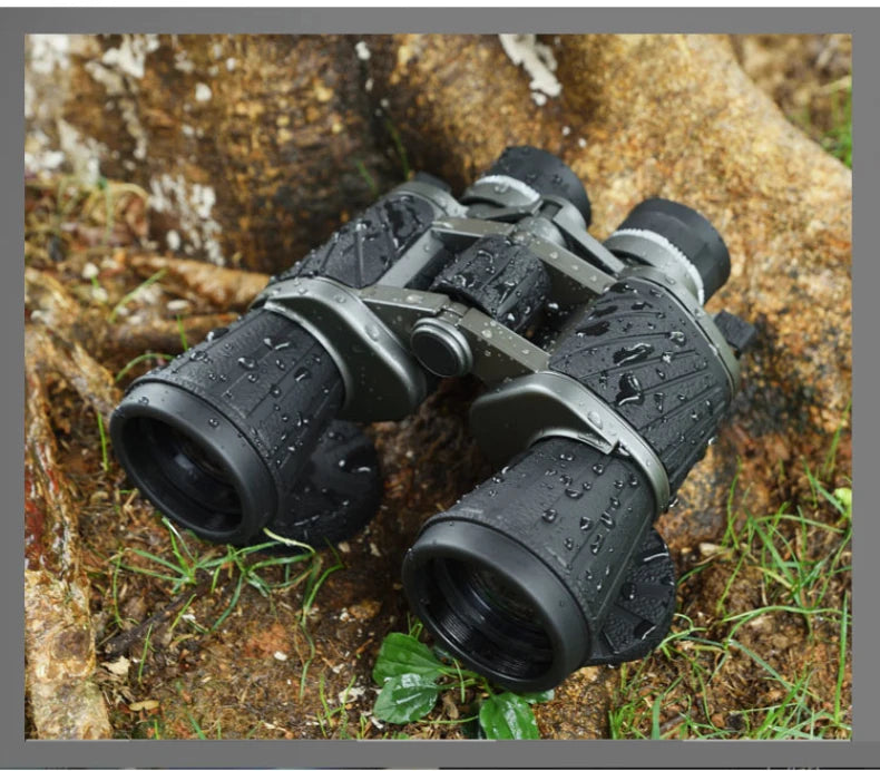 CowLost | product_id-baigish-10x50-high-powered-binoculars-with-carrying-bag-for-bird-watching-hunting-camping-travel |11