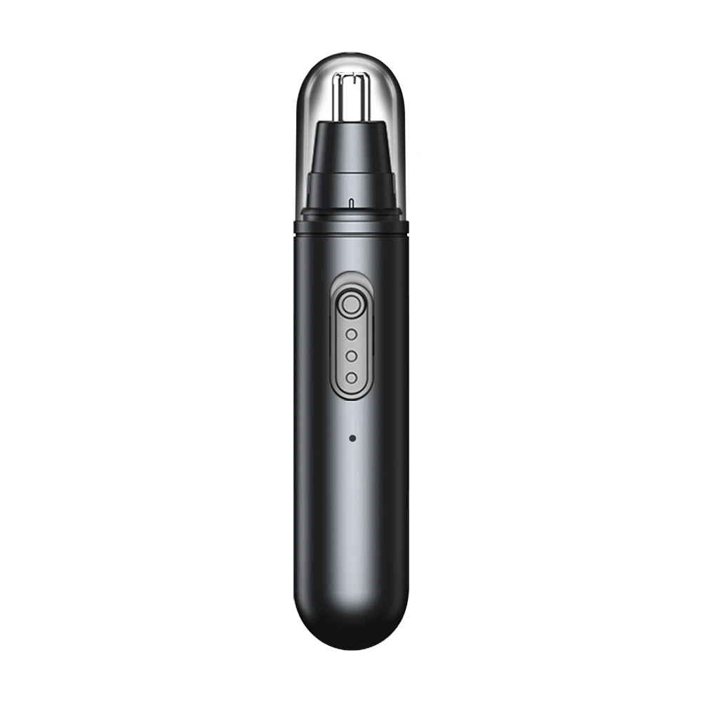 CowLost | nose-hair-trimmer-men-electric-nose-hair-remover |14
