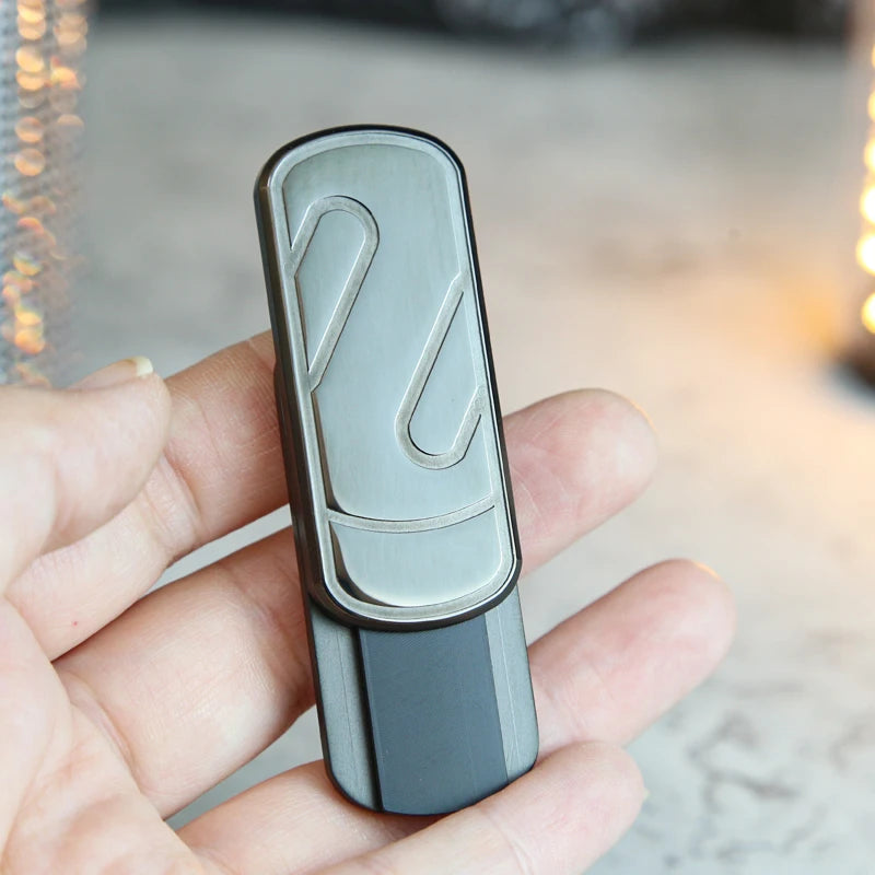 CowLost | product_id-magnetic-push-edc-fidget-slider-stress-relief-toy-for-office-use |5