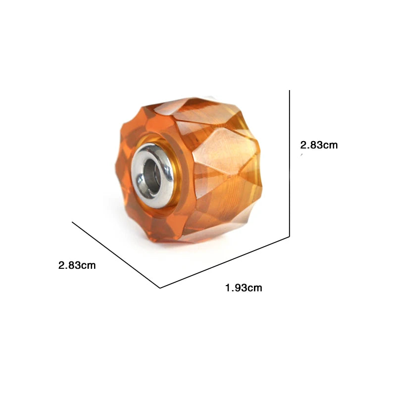 CowLost | product_id-pei-mini-gyro-pendant-edc-fidget-spinner-with-paracord-suspension-lines-for-adults |10