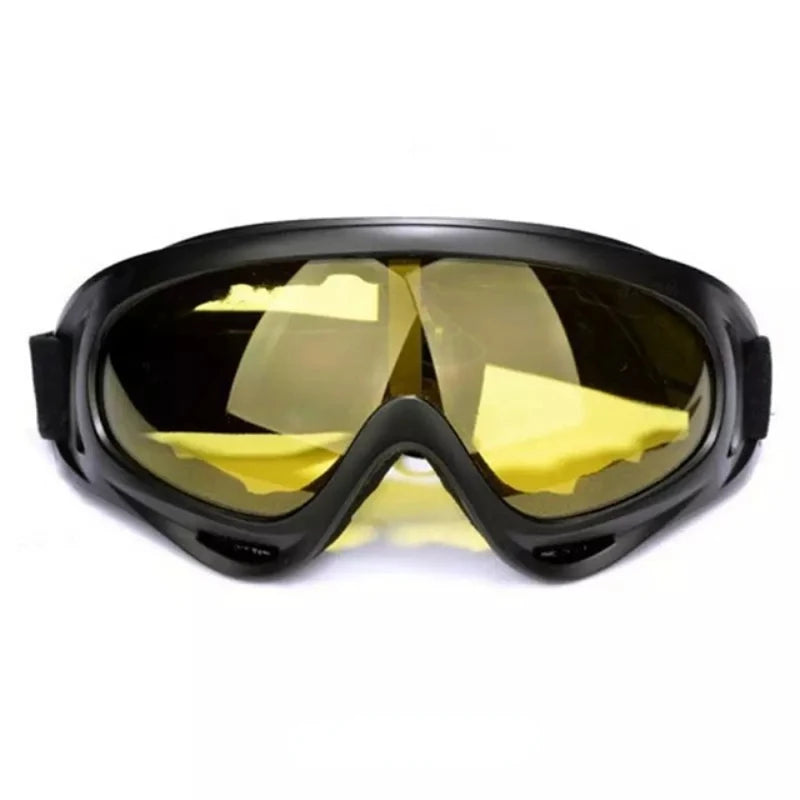 CowLost | dirt-bike-goggles-helmets-motosiklet-gozlugu-outdoor-cycling-glasses |10