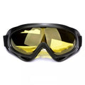 CowLost | dirt-bike-goggles-helmets-motosiklet-gozlugu-outdoor-cycling-glasses |10