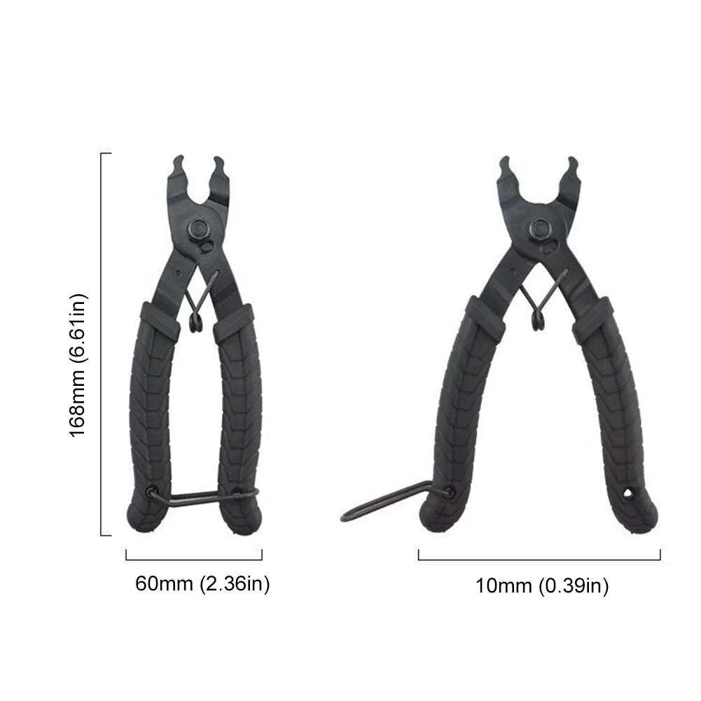 CowLost | product_id-bicycle-link-chain-buckle-pliers-quick-release-link-remover-repair-tool-mtb-clamp |3
