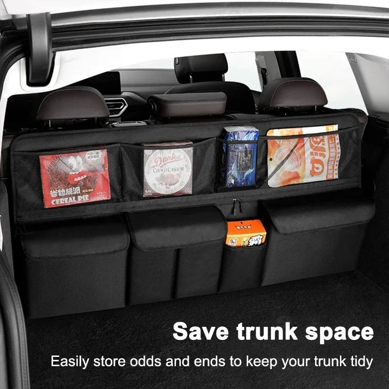 CowLost | car-seat-organizers-product_id-9-pocket-oxford-car-seat-back-organizer-bag-with-zipper-for-suv-mpv |3
