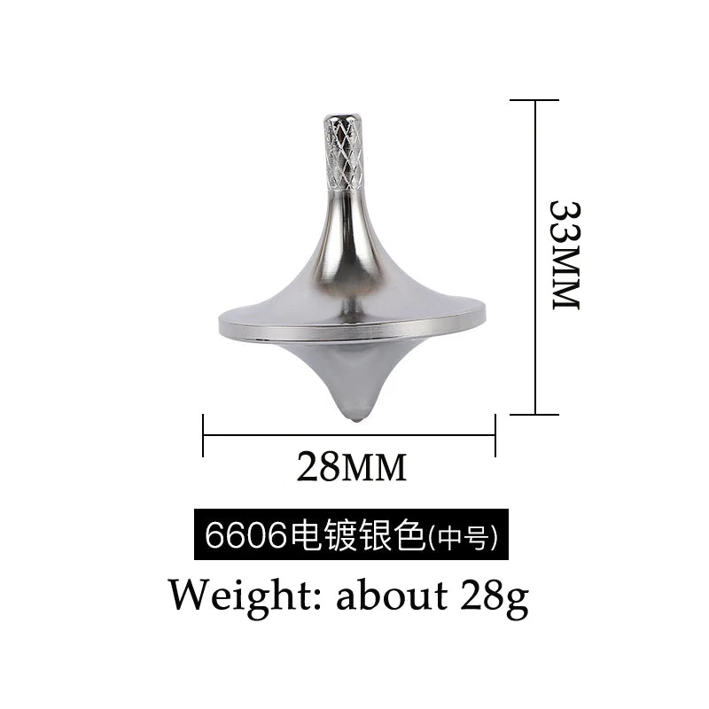 CowLost | product_id-accurate-metal-spinning-top-fidget-stress-reliever-premium-anti-ansiedad-gift |14