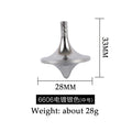 CowLost | product_id-accurate-metal-spinning-top-fidget-stress-reliever-premium-anti-ansiedad-gift |14