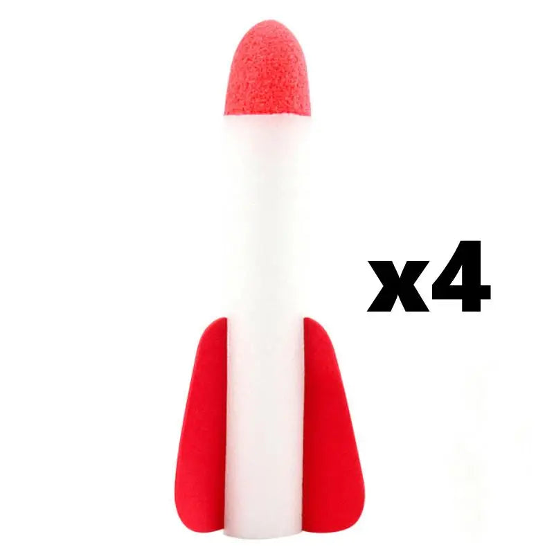 CowLost | flying-toy-accessories-product_id-flying-rocket-launch-cannon-foot-stepping-toy-for-kids-outdoor-fun |24